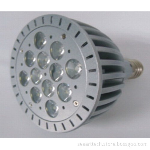 12w PAR38 LED Spotlight Ceiling